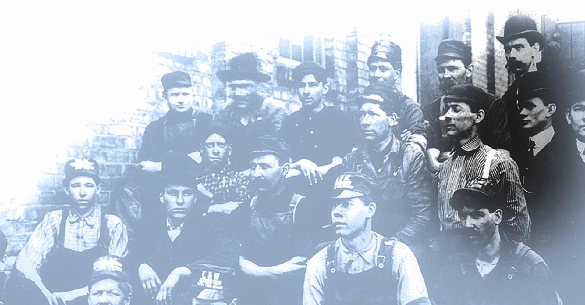 125 years of hardware excellence