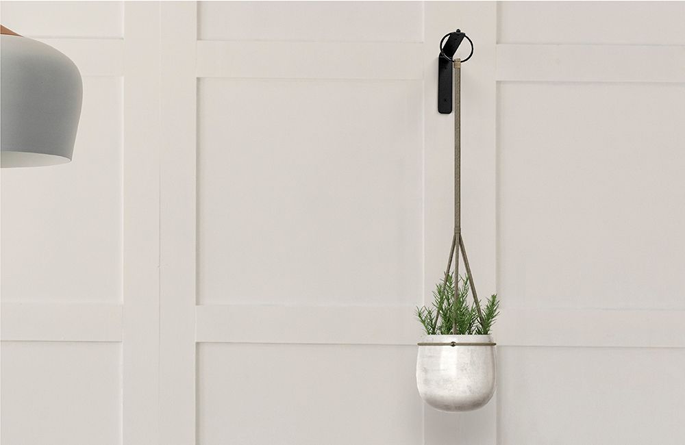 Plant Hanging Hardware