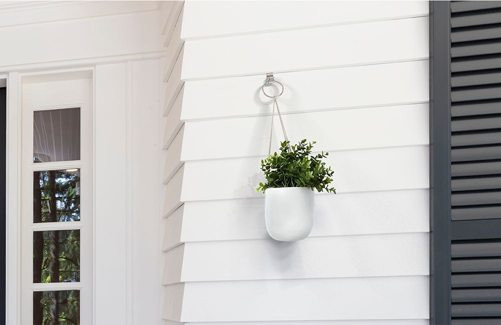 Plant Hanging Hardware