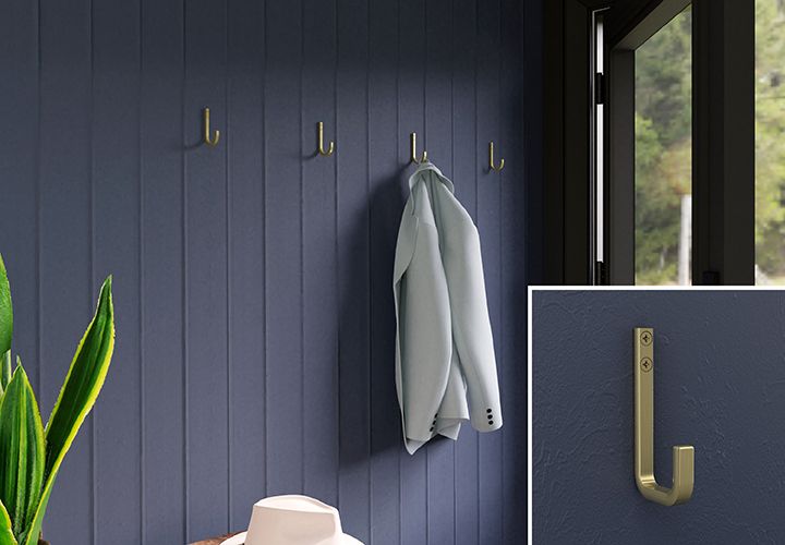 Home Hardware | National Hardware