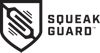 Squeak Guard Logo