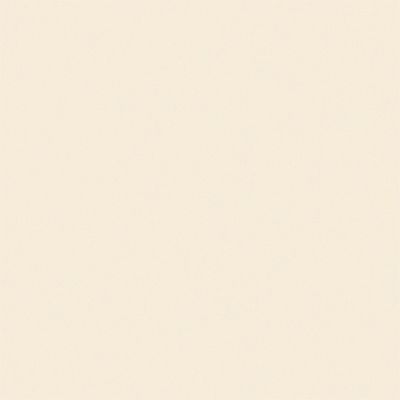 Finish Swatch for Almond