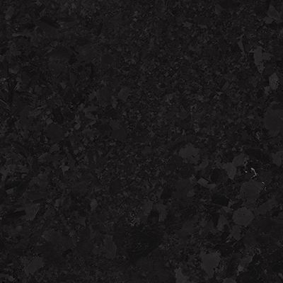 Finish Swatch for Antique Black