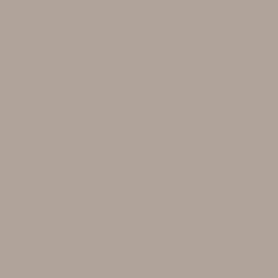 Finish Swatch for Antique Pewter