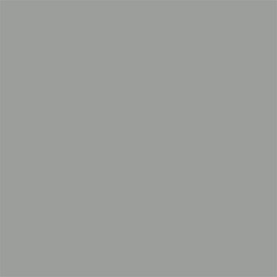 Finish Swatch for Ash
