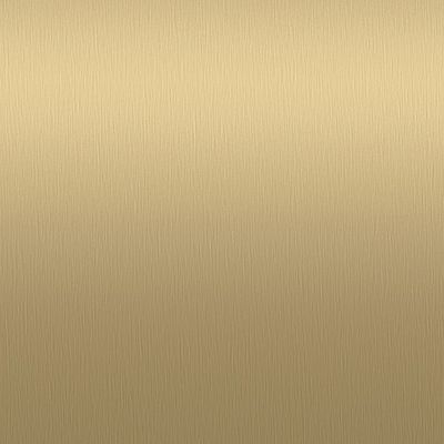 Finish Swatch for Bright Brass