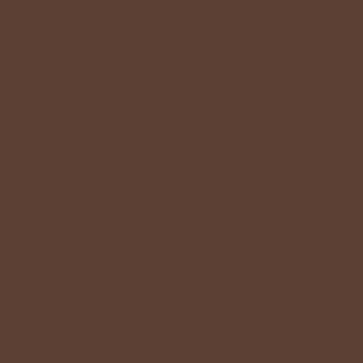Finish Swatch for Brown
