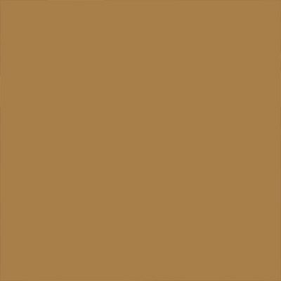 Finish Swatch for Cherry