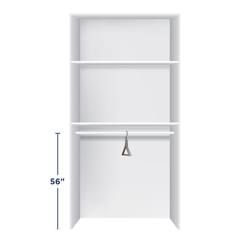 Closet on sale hardware suppliers