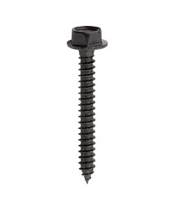 Lag Bolts, Screws & Fasteners