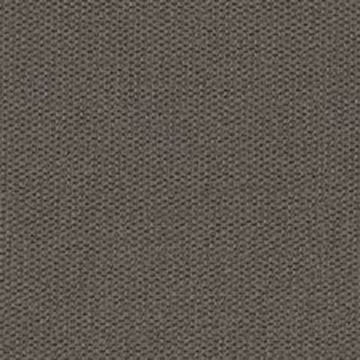 Finish Swatch for Dark Annealed