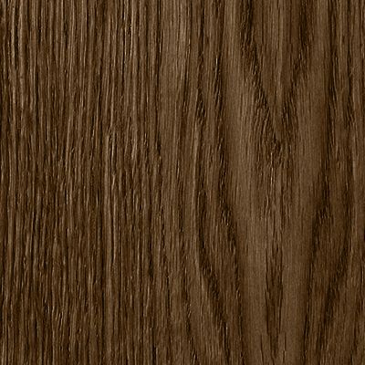 Finish Swatch for Dark Oak