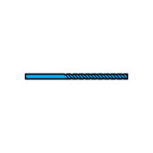 Drill Bit