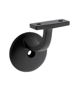 Handrail Brackets