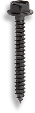 Hex Head Screws