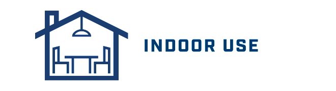 indoor