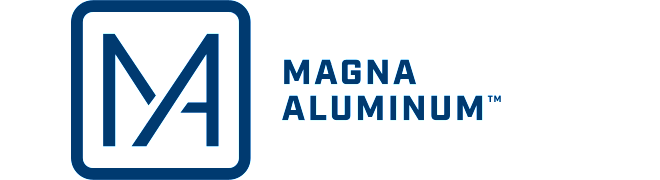 magnaaluminum