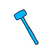 Mallet