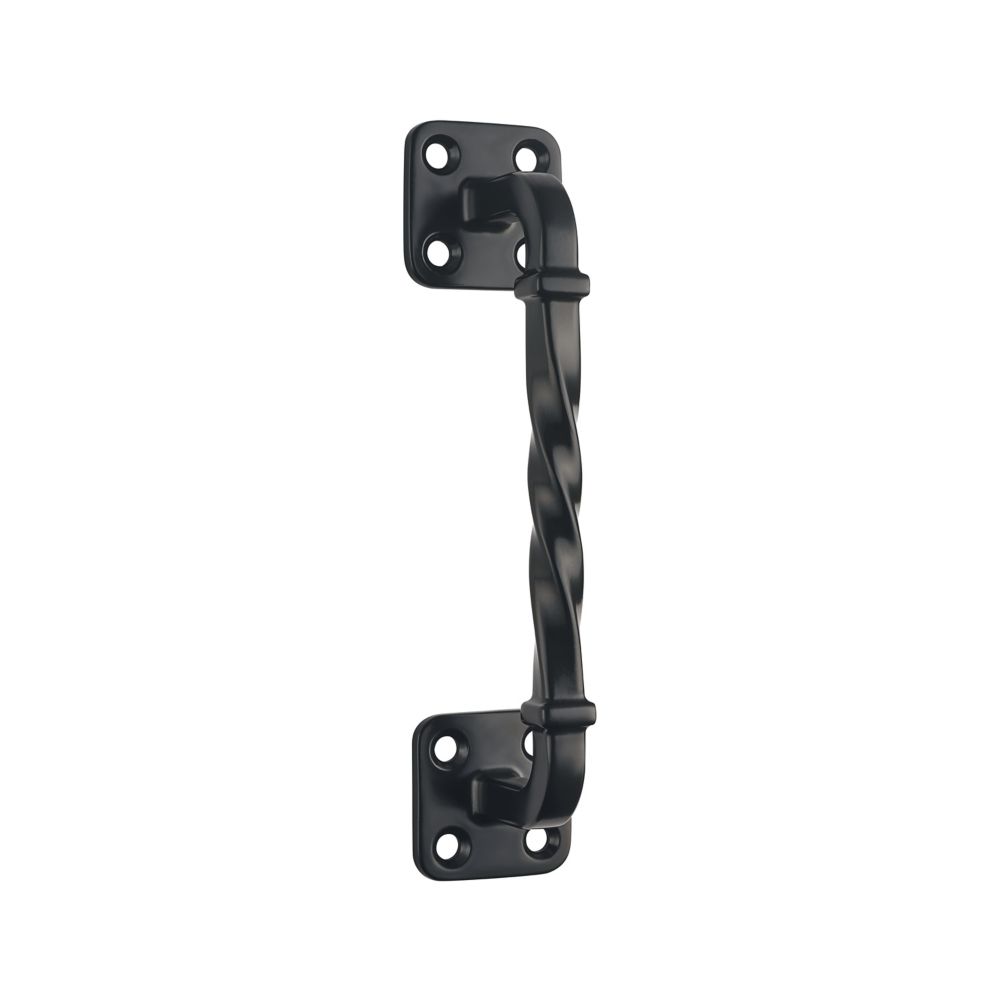 Primary Product Image for Twisted Rod Pull