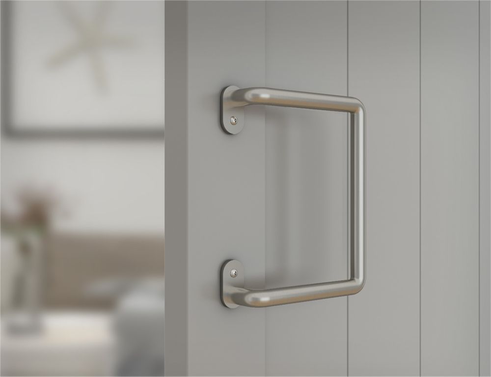 Barn Door Pulls, Barn Door Handles and Pulls