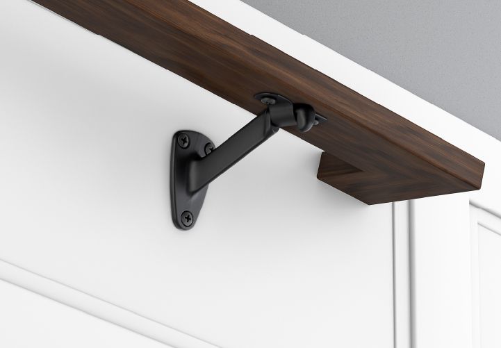 Handrail Bracket