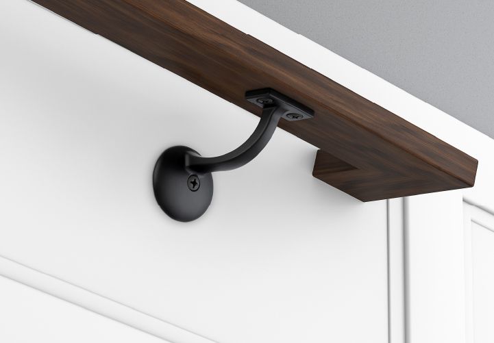 Handrail Bracket