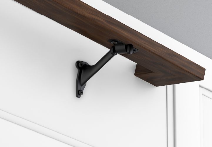 Handrail Bracket