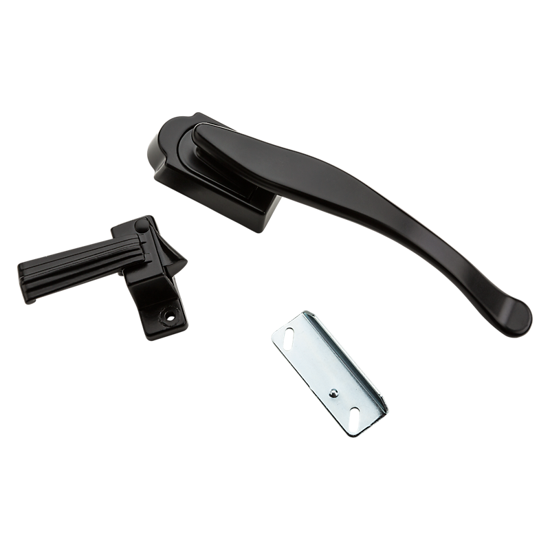 Primary Product Image for Lift Lever Latch