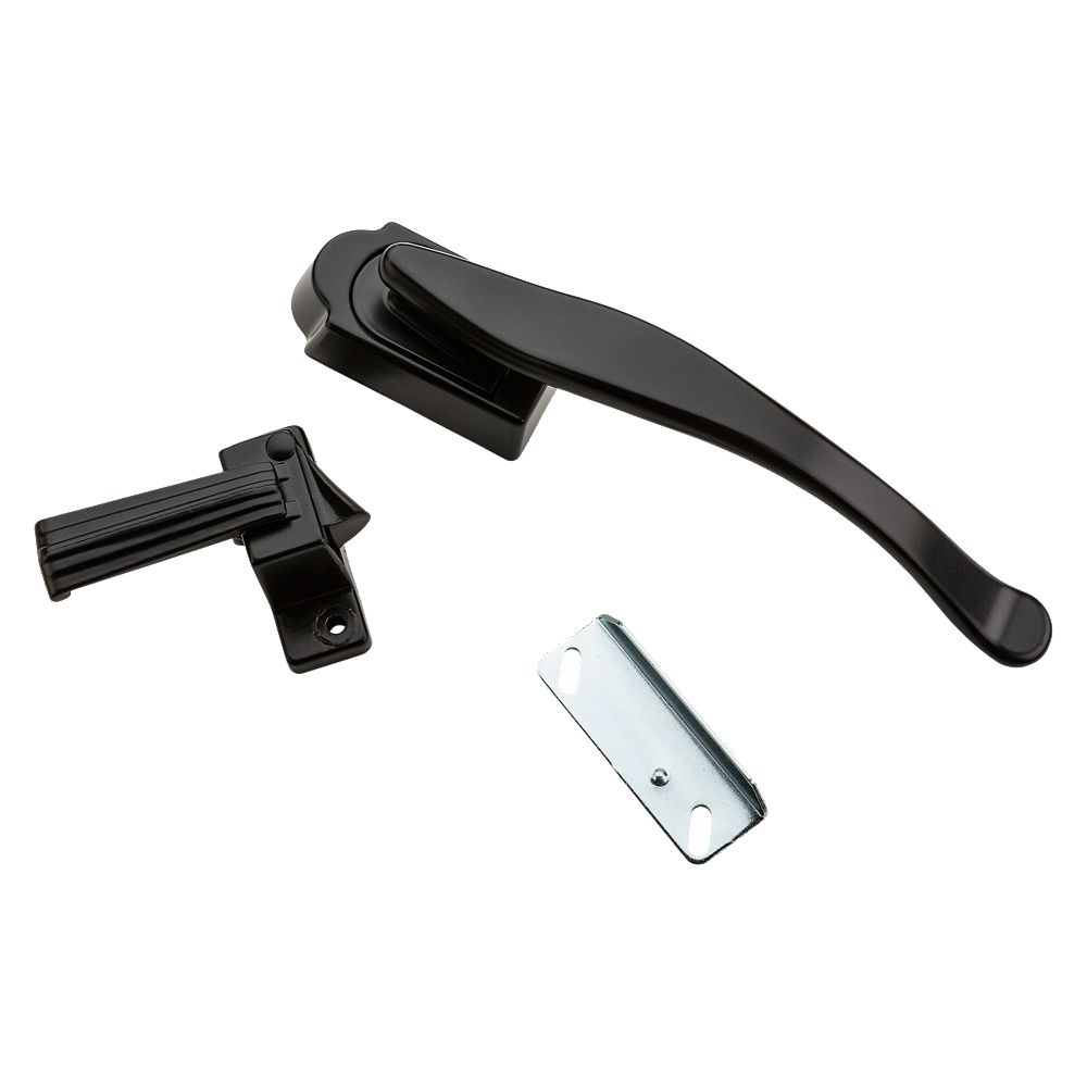 Clipped Image for Lift Lever Latch