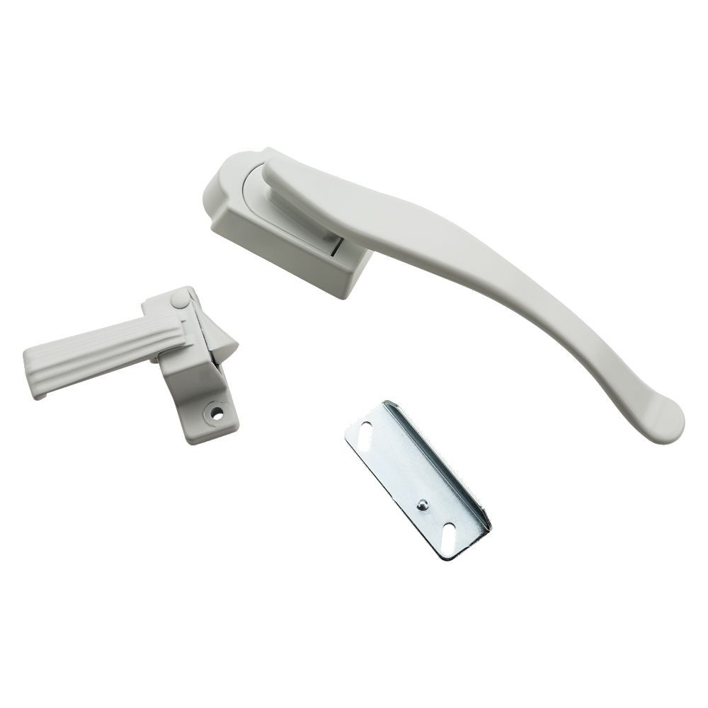 Clipped Image for Lift Lever Latch