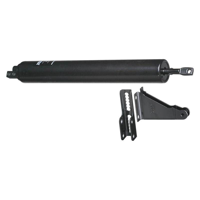 Primary Product Image for Door Closer