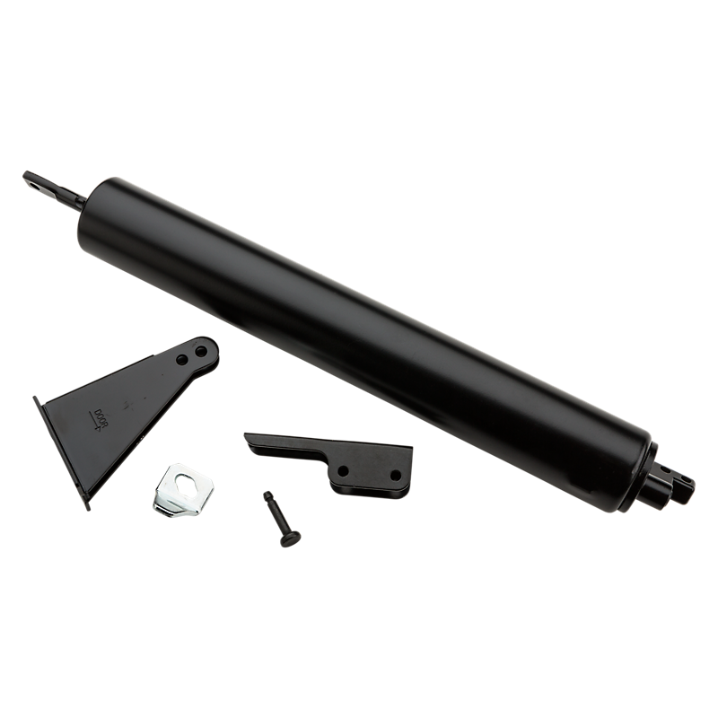Primary Product Image for Door Closer