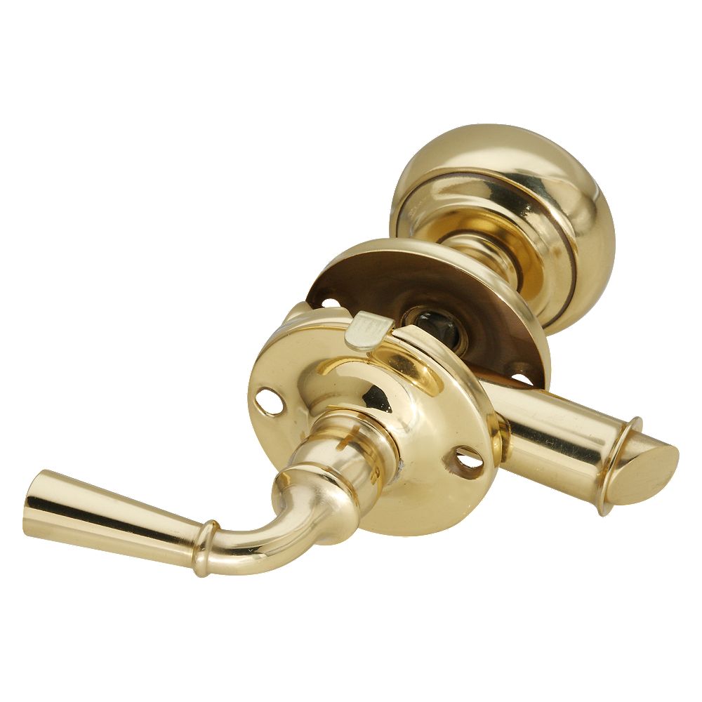 Clipped Image for Screen/Storm Door Latch