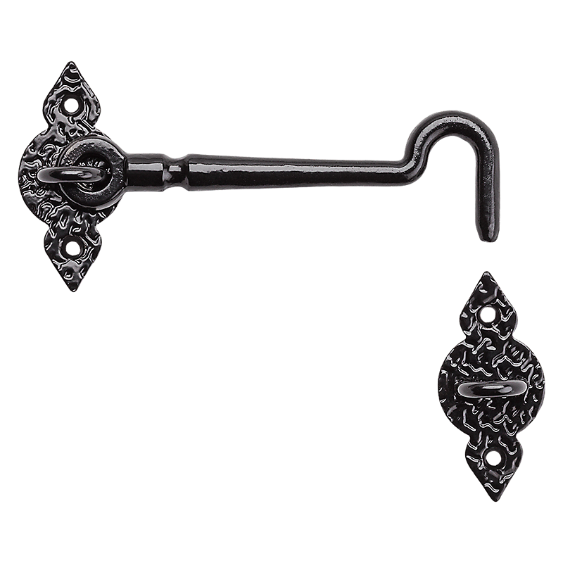Primary Product Image for Spear Gate Hook