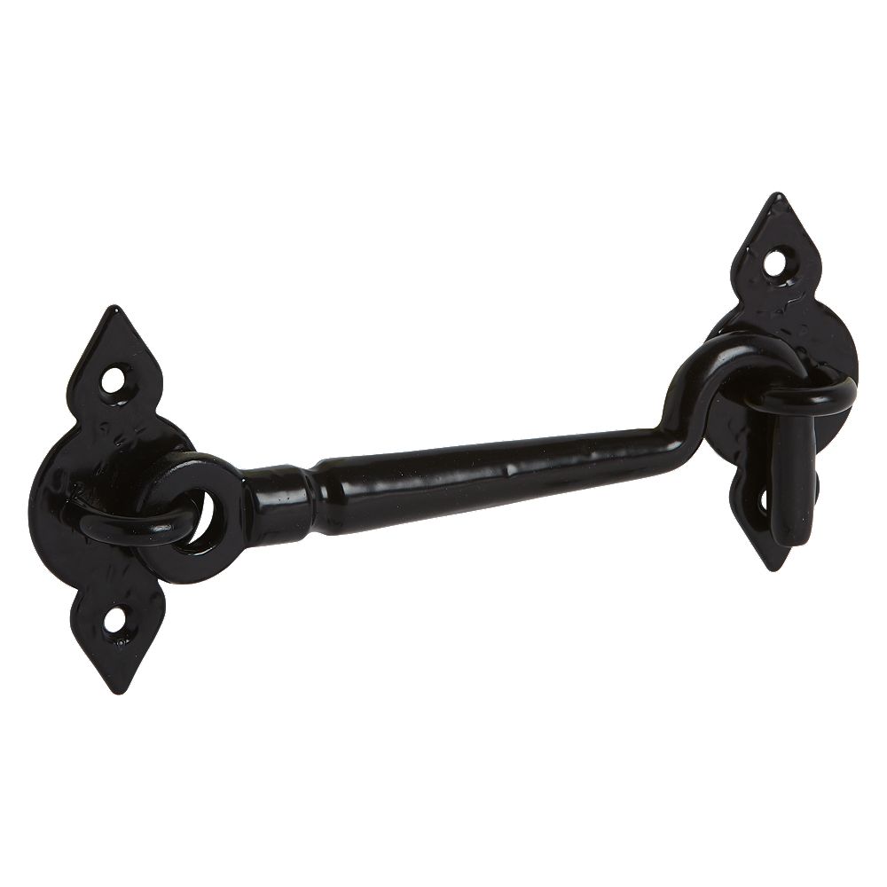 Clipped Image for Spear Gate Hook