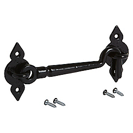 Clipped Image for Spear Gate Hook