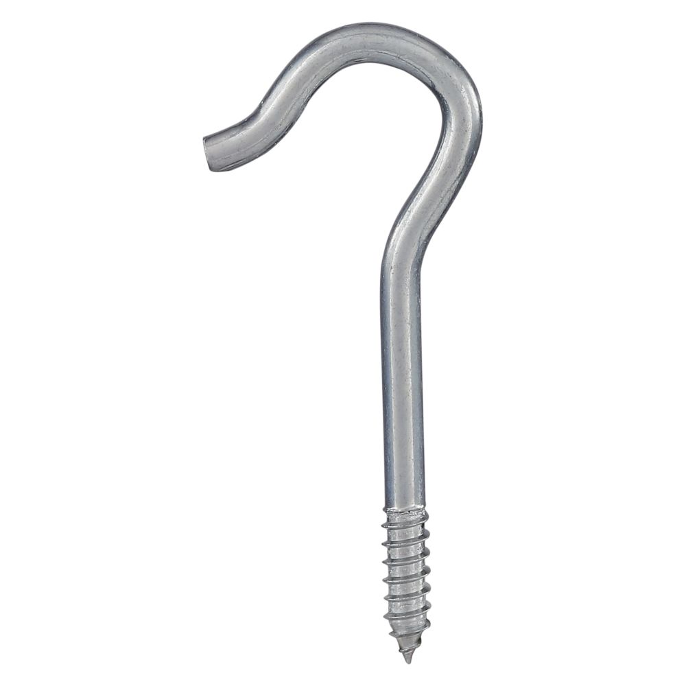 Primary Product Image for Ceiling Hooks