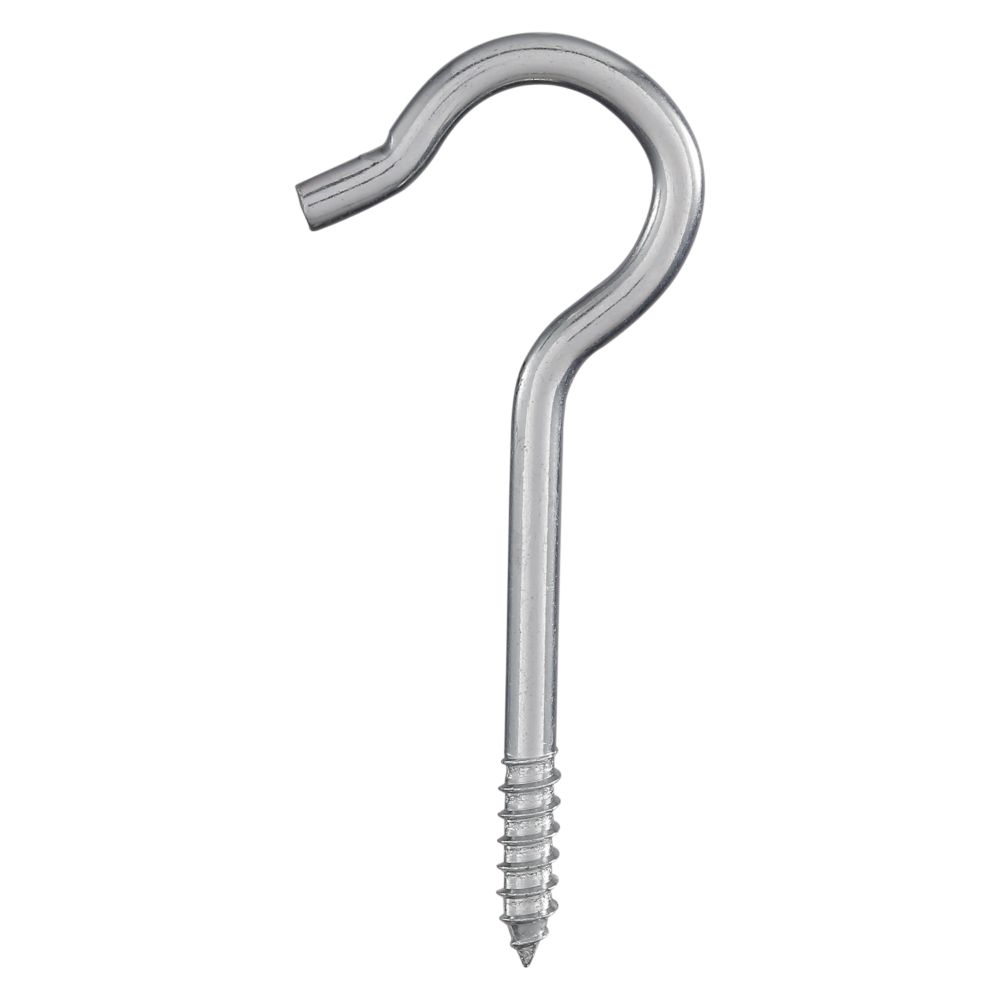 Primary Product Image for Ceiling Hooks