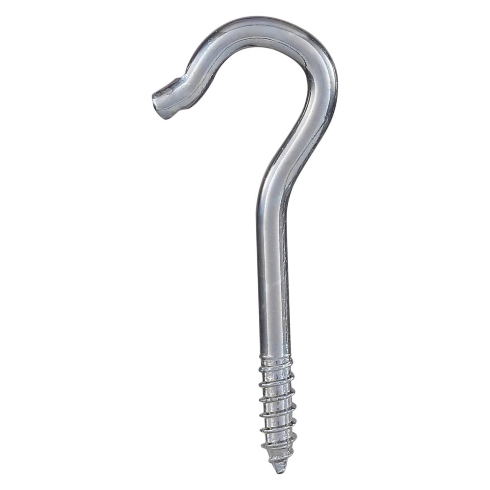 Primary Product Image for Ceiling Hooks