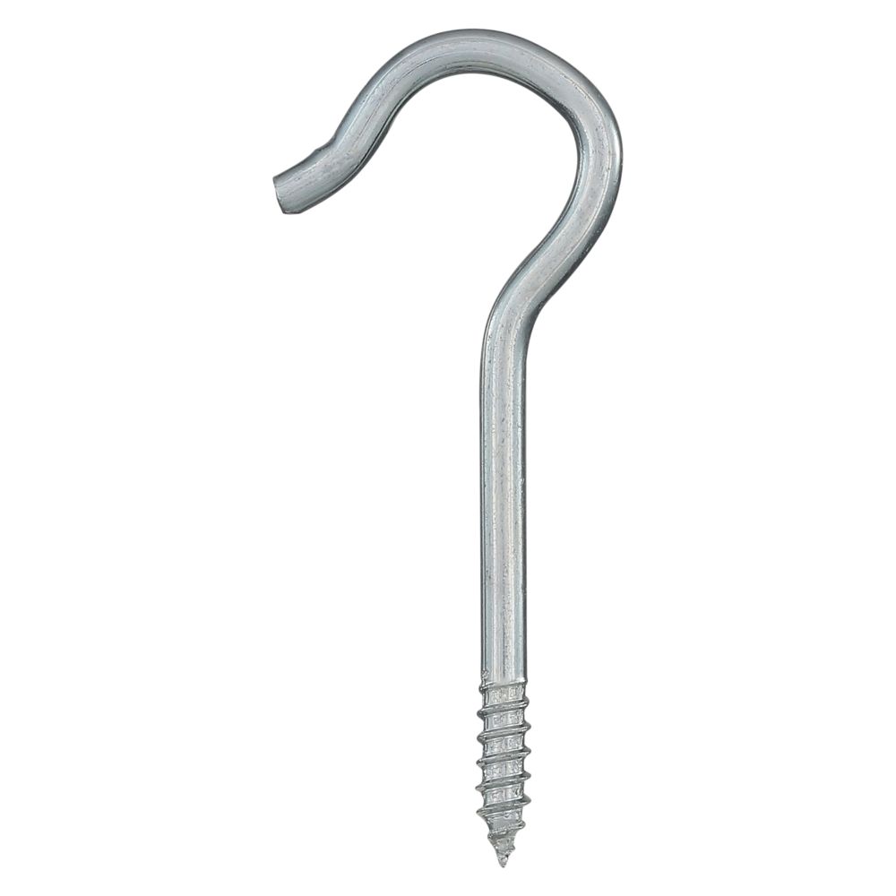 Primary Product Image for Ceiling Hooks