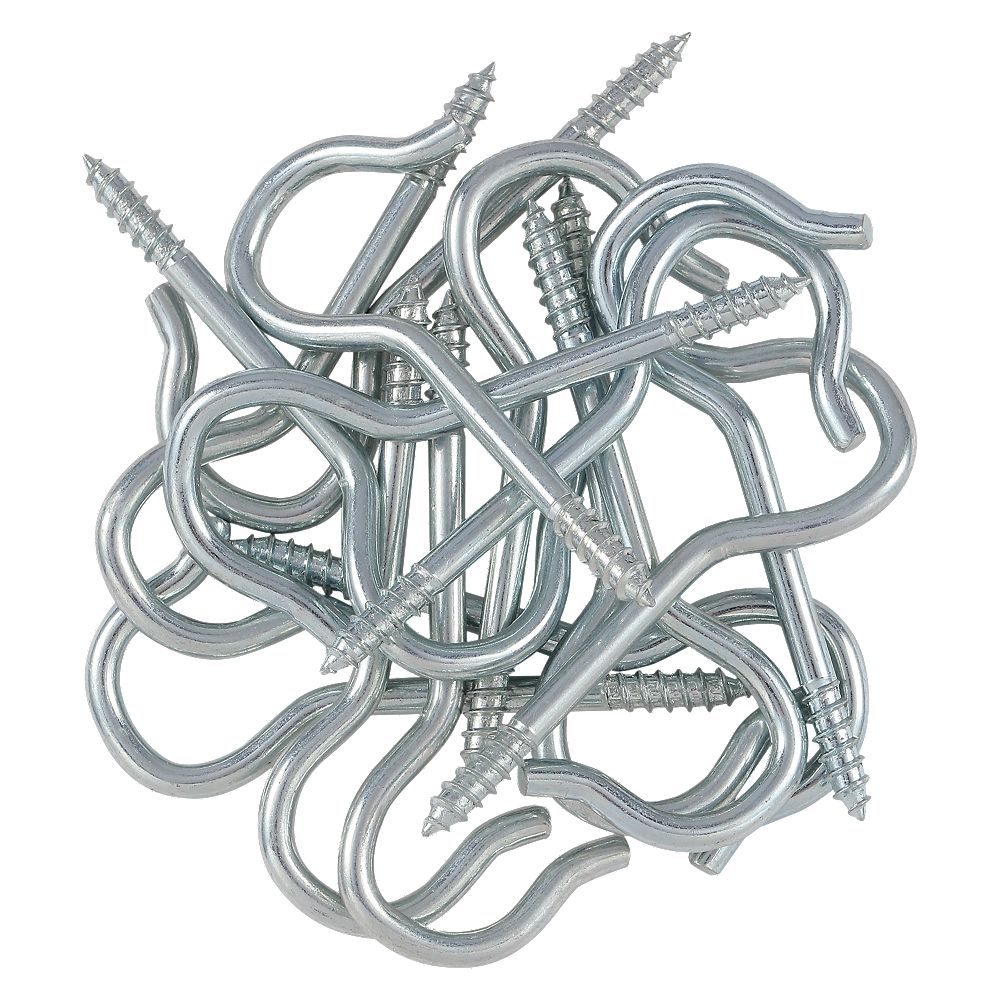Clipped Image for Ceiling Hooks