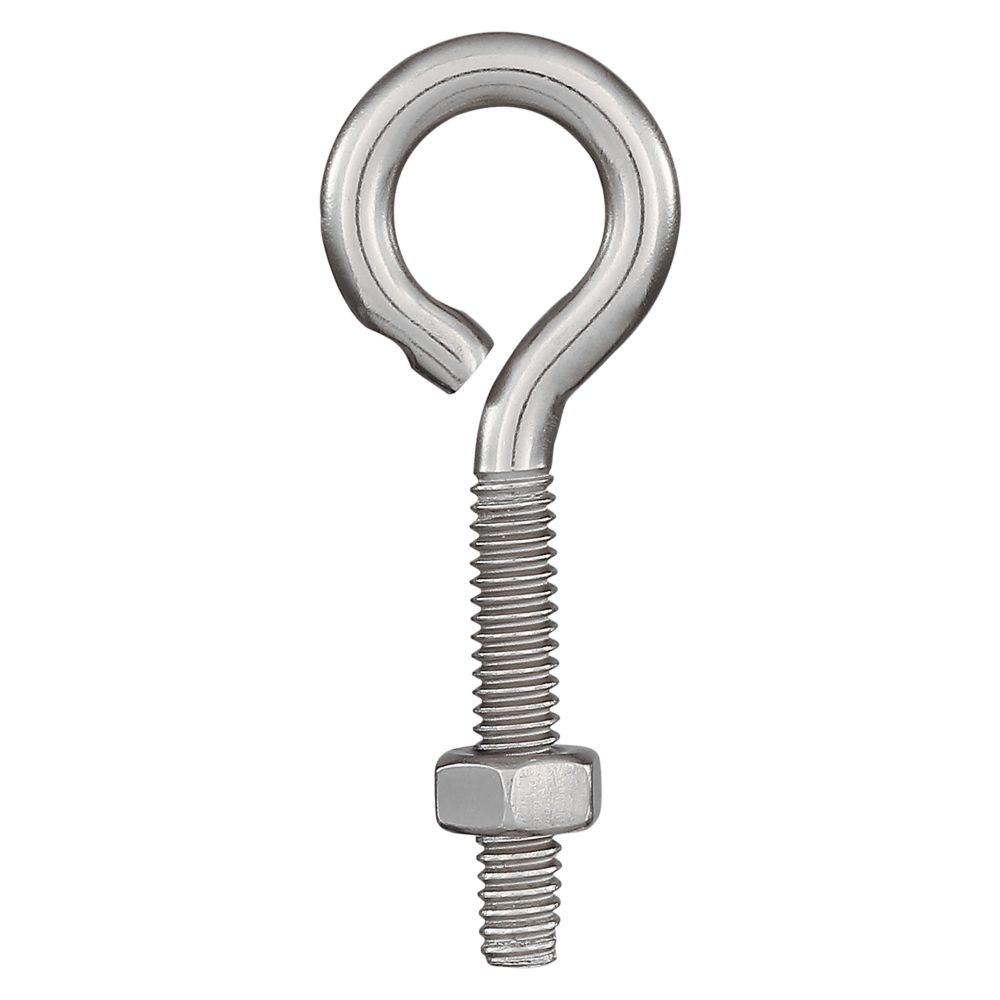 Primary Product Image for Eye Bolt