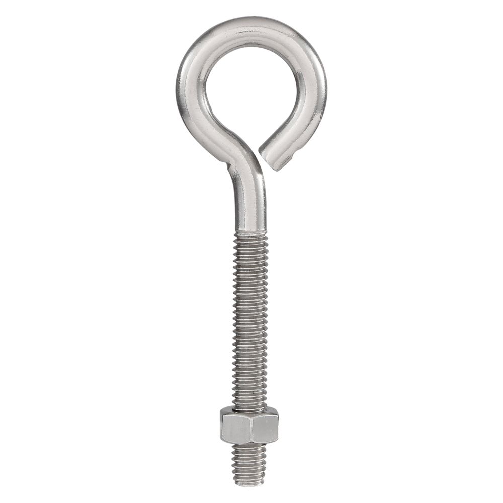 Primary Product Image for Eye Bolt