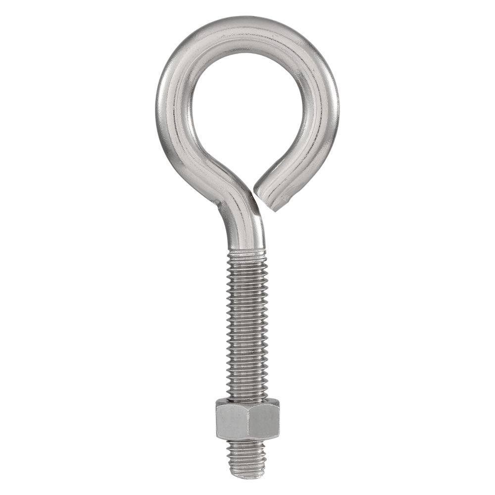 Primary Product Image for Eye Bolt