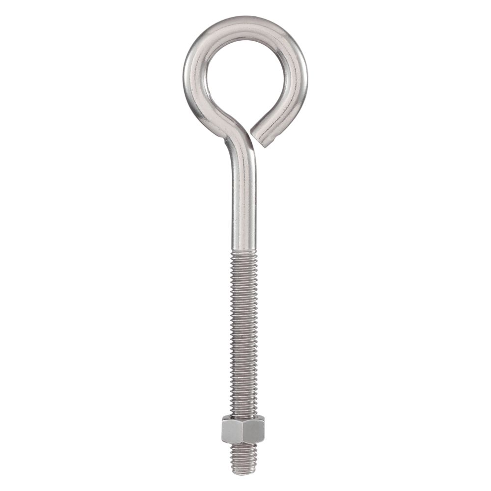 Primary Product Image for Eye Bolt