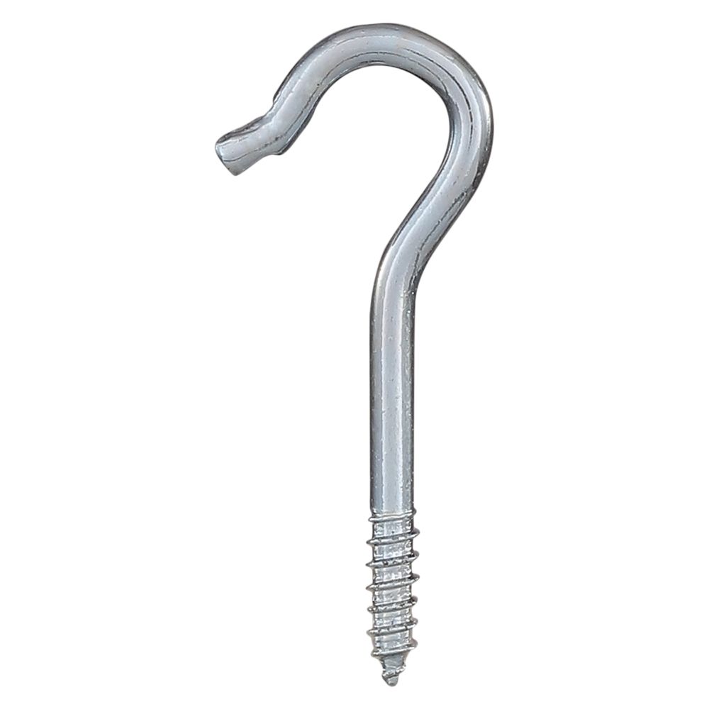 Primary Product Image for Ceiling Hooks