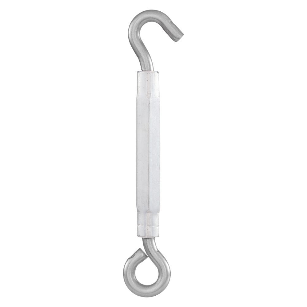 Primary Product Image for Hooks/Eye Turnbuckle