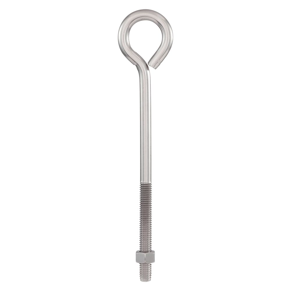 Primary Product Image for Eye Bolt