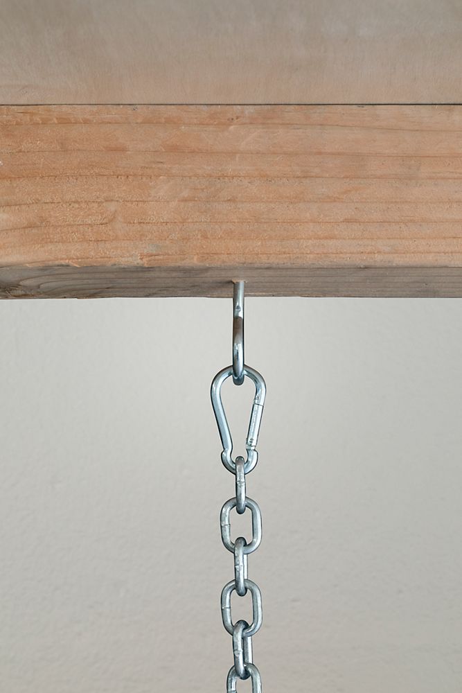 Vignette Image for Interlocking Spring Snap