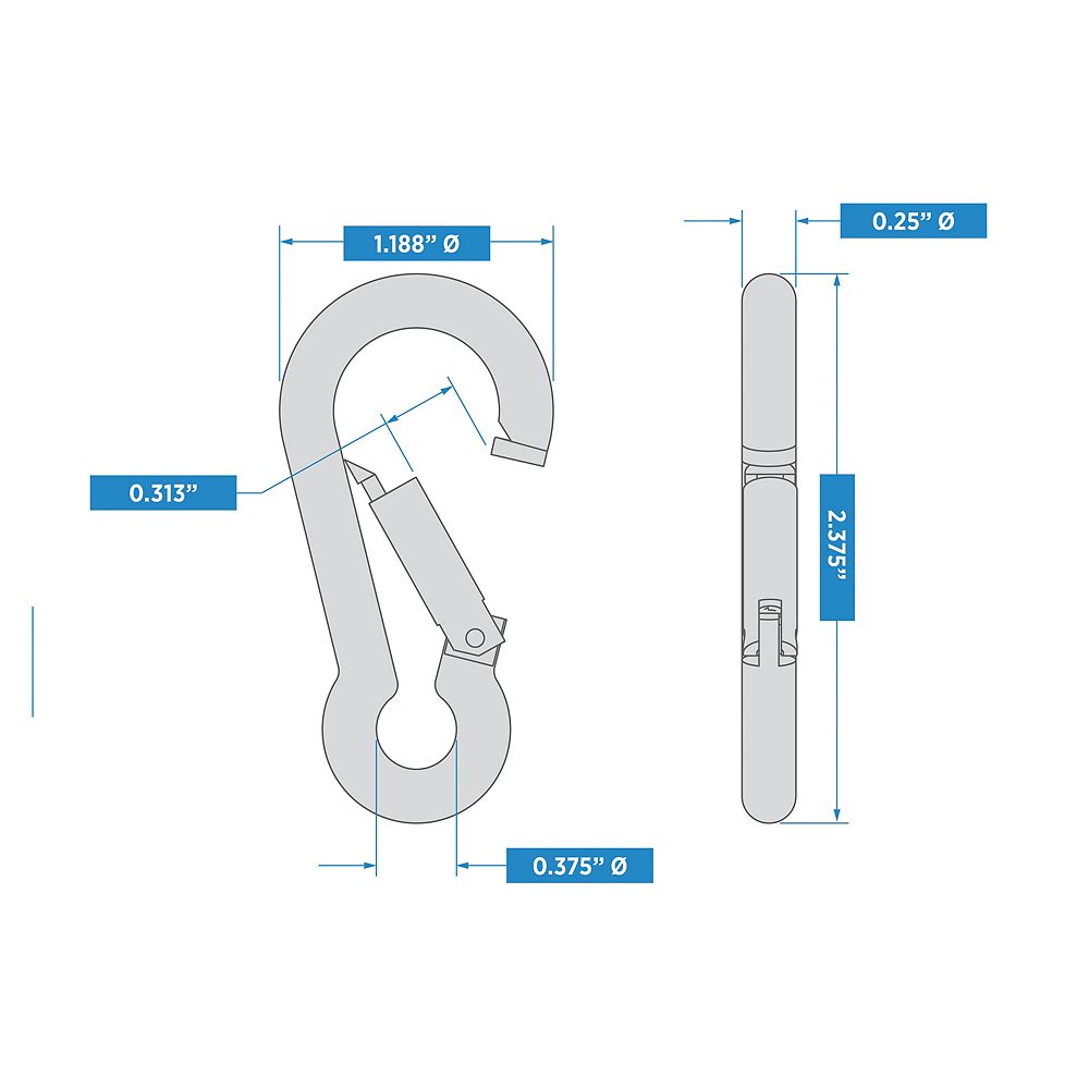 Supplementary Image for Interlocking Spring Snap